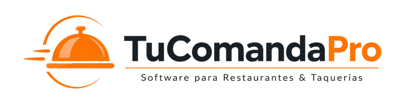 TuComandaPro